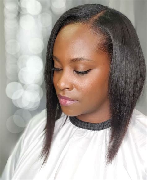 black hair salons near me walk ins|black owned salon near me.